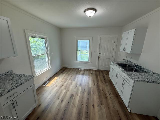 House for sale in Sandusky, Ohio