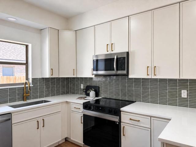 House for sale in Lockhart, Texas