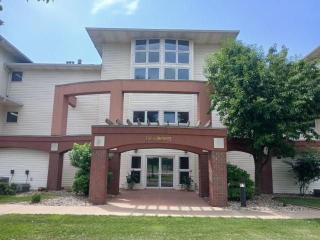 Condo for sale in Okoboji, Iowa