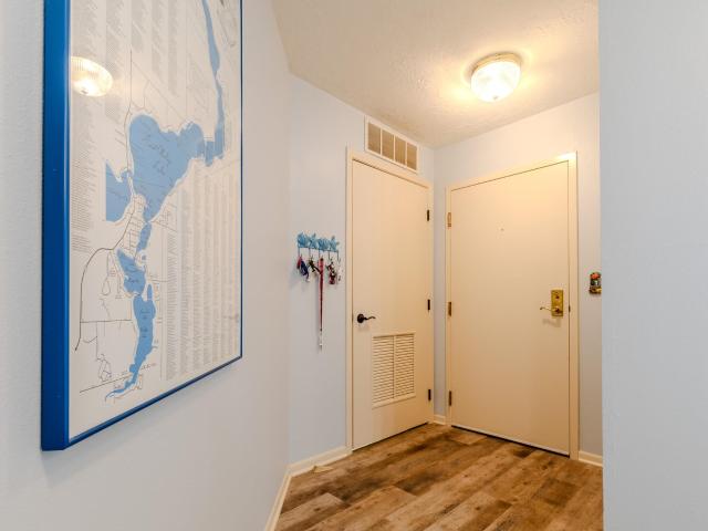 Condo for sale in Okoboji, Iowa
