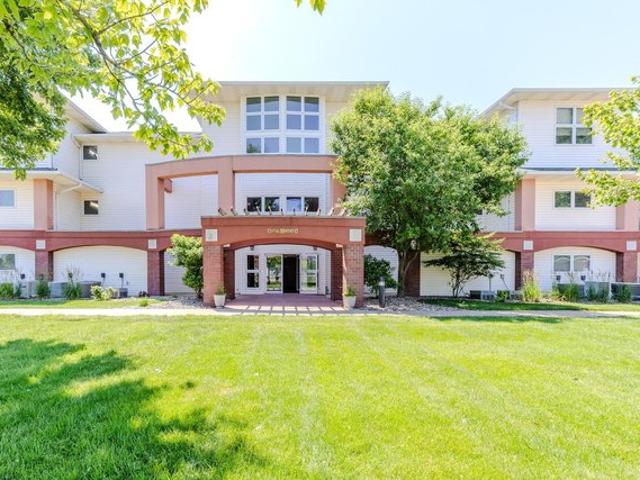 Condo for sale in Okoboji, Iowa