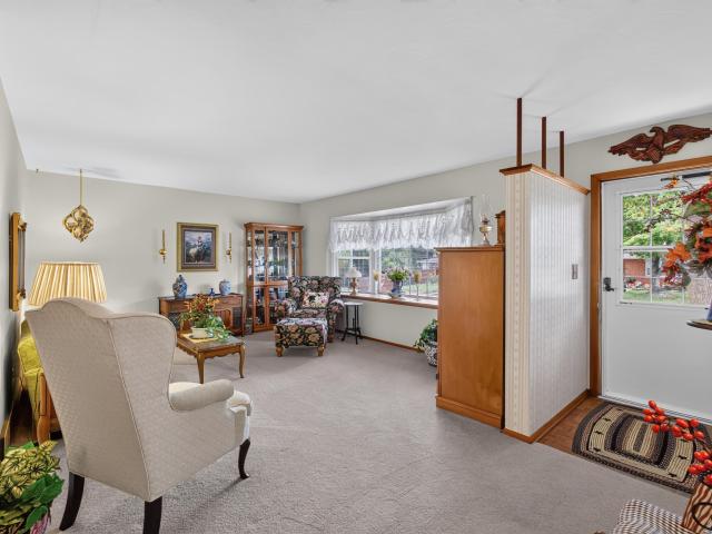 House for sale in Columbia, Missouri