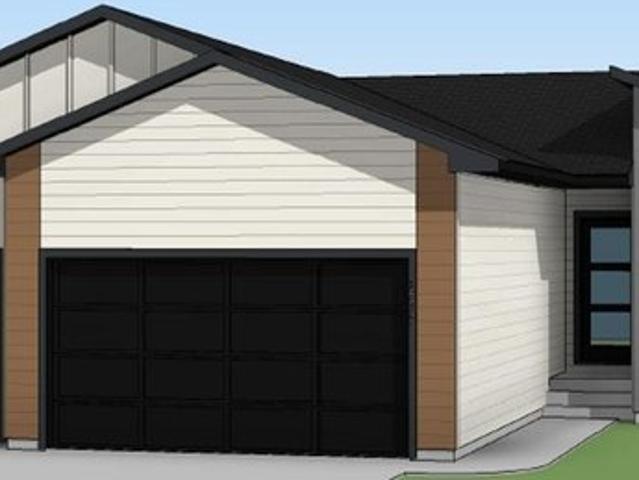 House for sale in Yankton, South Dakota
