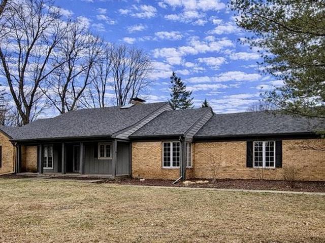 House for sale in Spencer, Iowa