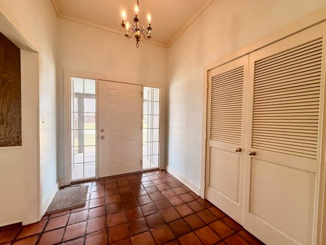 House for sale in Spencer, Iowa
