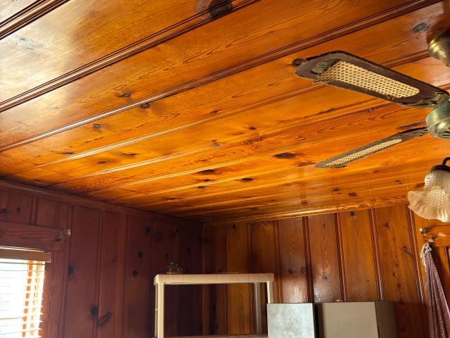 House for sale in Beatrice, Monroe County