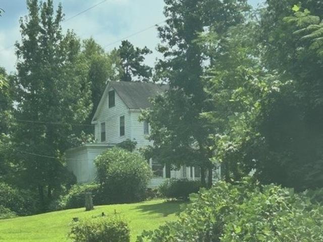 House for sale in Beatrice, Monroe County