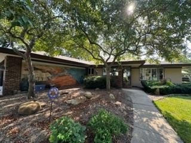 House for sale in Steele, Minnesota