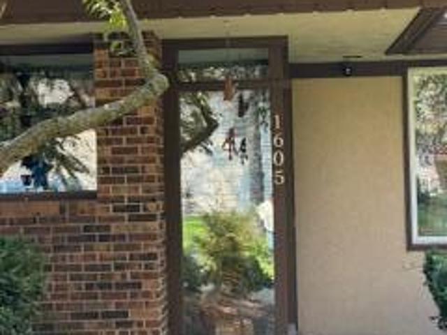 House for sale in Steele, Minnesota