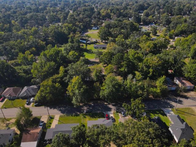 House for sale in Titus, Texas