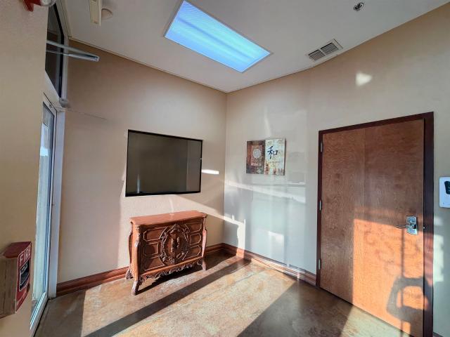 Commercial for sale in Laredo, Texas
