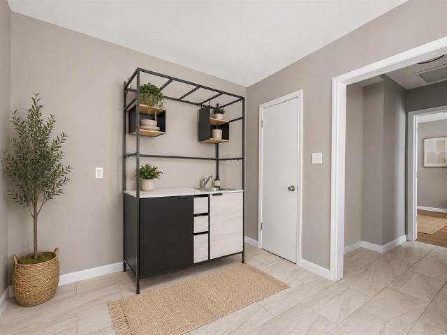 House for sale in Fort Worth, Texas