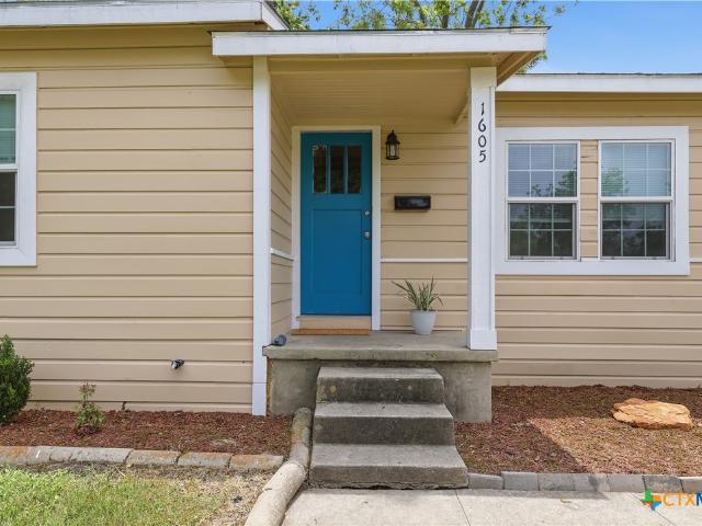 House for sale in Victoria, Texas