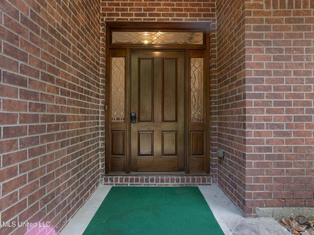 House for sale in Gautier, Mississippi