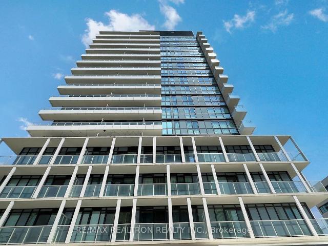 Condo for sale in Woburn, Ontario