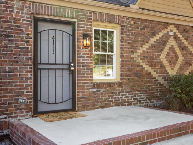 House for sale in Durham, Durham County