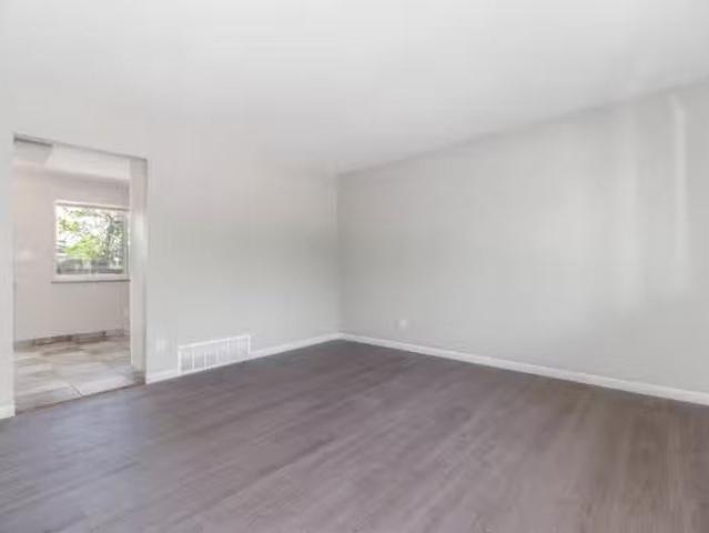 Condo for rent in Denver