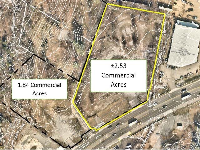Property for sale in Tennessee