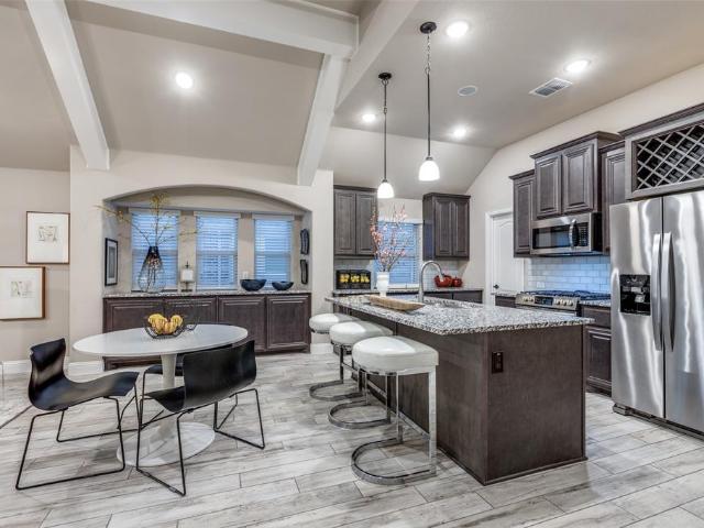 House for rent in Navo, Little Elm