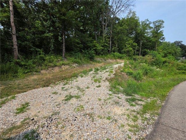 Land for sale in Zanesville, Ohio