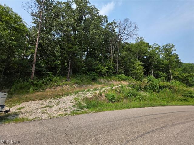 Land for sale in Zanesville, Ohio