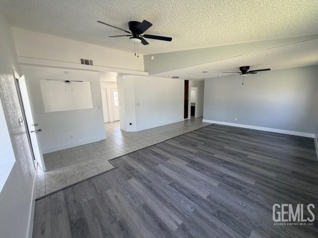 House for sale in Wasco, California