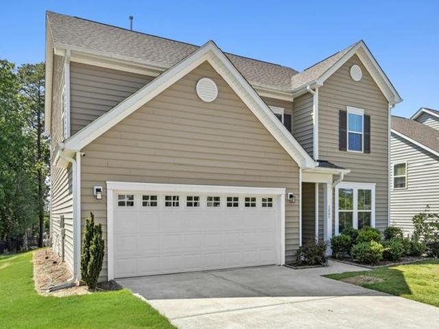 House for sale in Wake Forest, Wake County