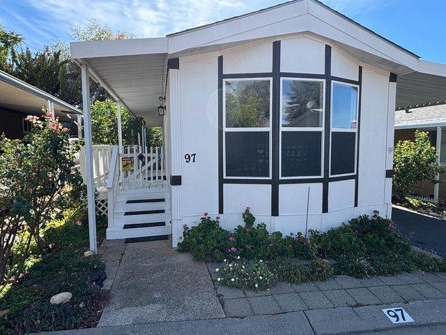 House for sale in Auburn, California