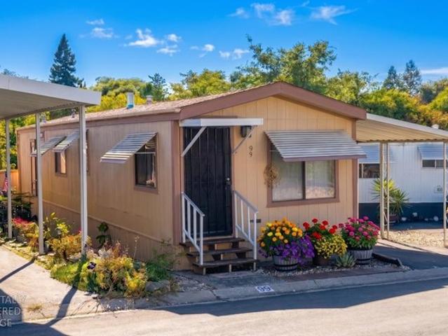 House for sale in Auburn, Placer County