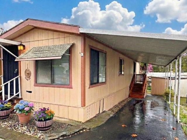 House for sale in Auburn, Placer County