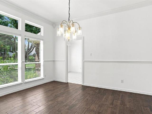 House for sale in Hurst, Texas