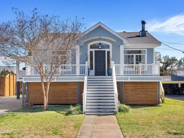 House for sale in Lake Charles, Louisiana