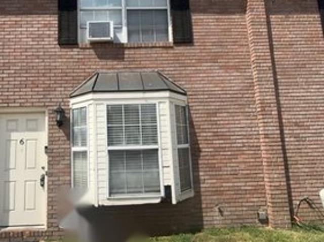 Townhouse for sale in Alberta, Alabama