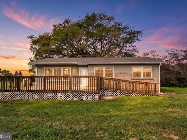 House for sale in Littlestown, Adams County