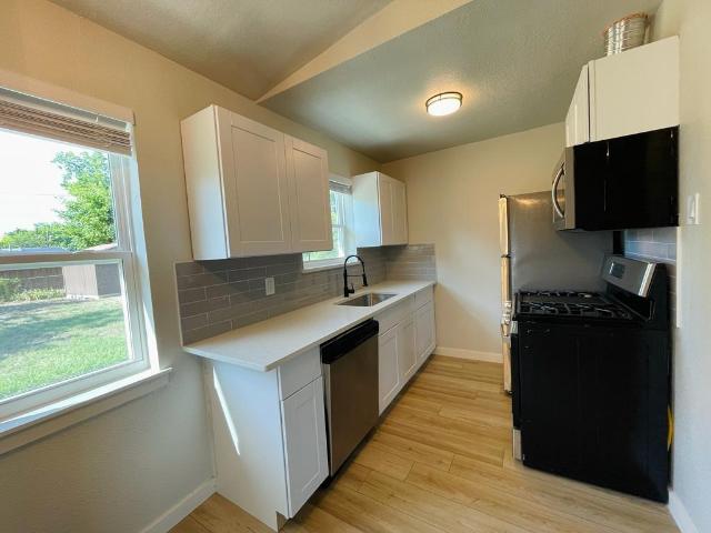 Property for rent in Plano, Texas