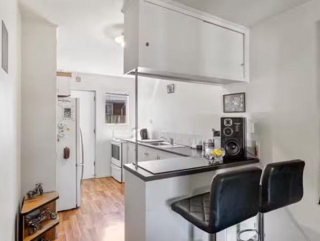 House for sale in Heathcote, Canterbury