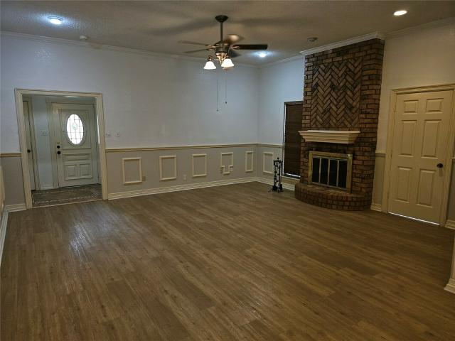 House for rent in Irving