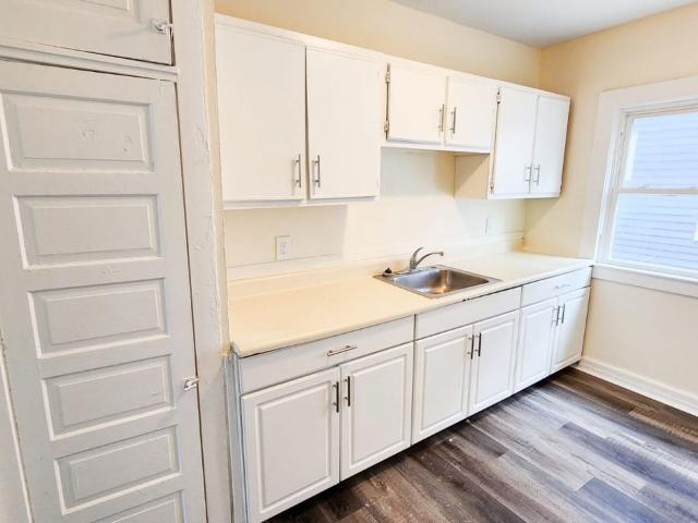 Apartment for rent in Ohio