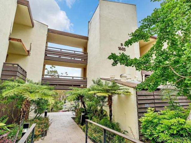 Condo for sale in Jacumba, California