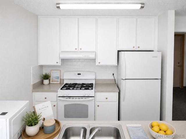 Condo for sale in Jacumba, California