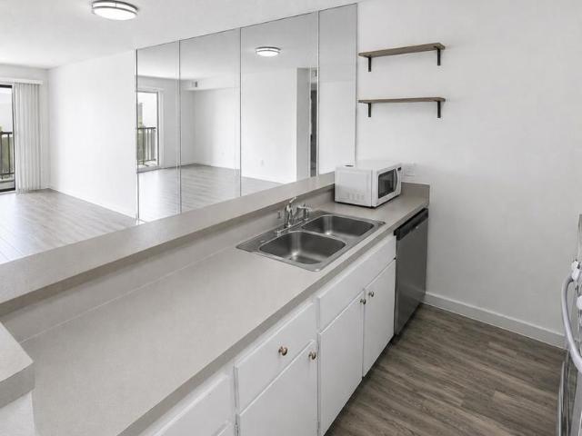 Condo for sale in Jacumba, California