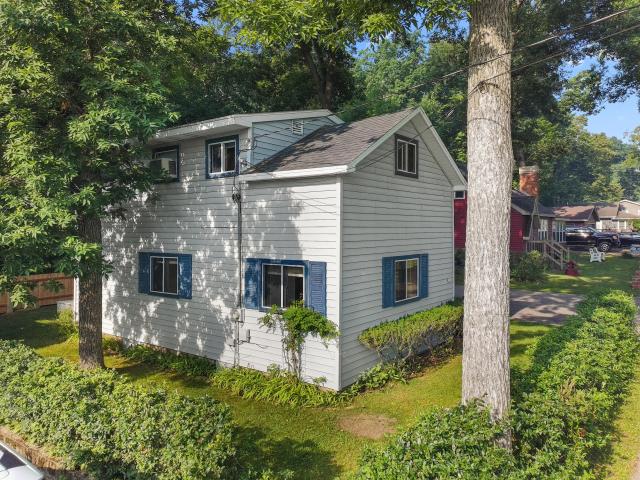 House for sale in Wisconsin