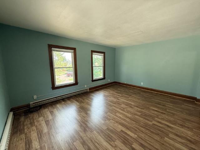 Apartment for rent in Superior, Wisconsin