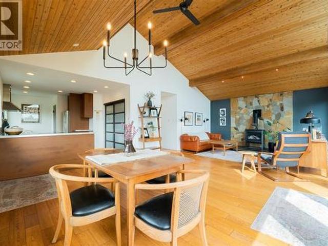 House for sale in Nanaimo, British Columbia