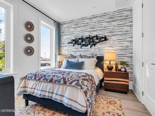 Condo for sale in Monmouth, New Jersey