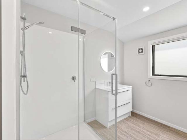 Property for sale in Hastings