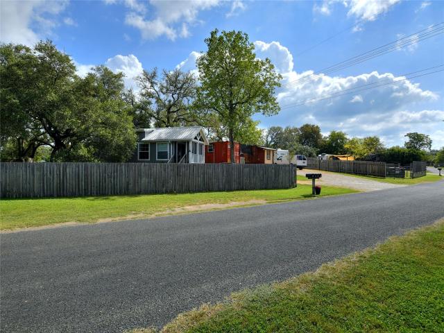 Property for rent in Texas