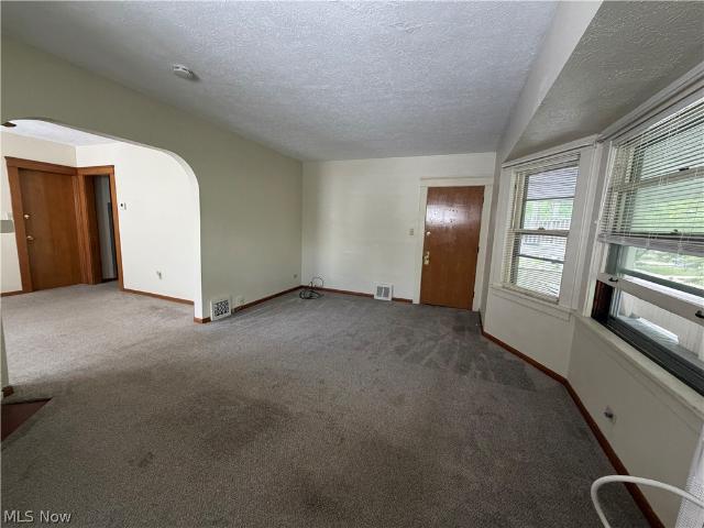Property for rent in Lakewood, Ohio