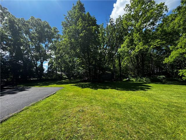 House for sale in Henrietta, New York