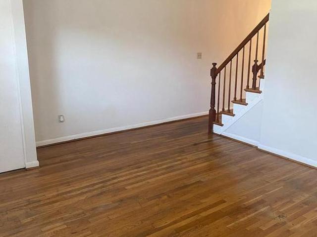 Townhouse for sale in Dundalk, Maryland